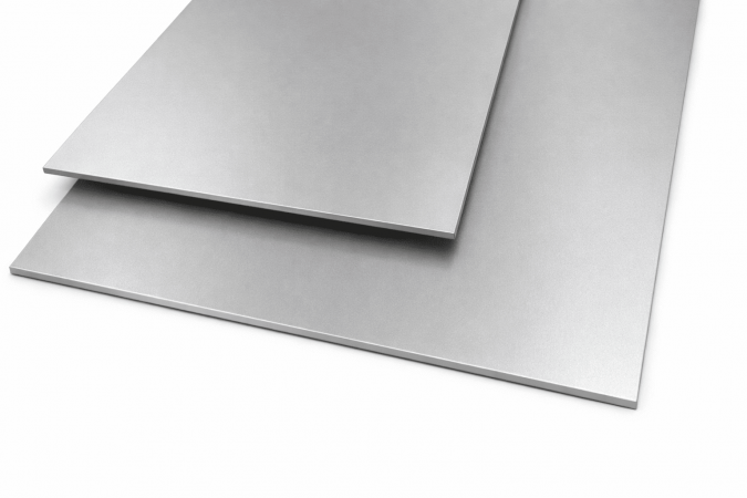 Aluminium_Eloxiert_Blech_nach_Maß